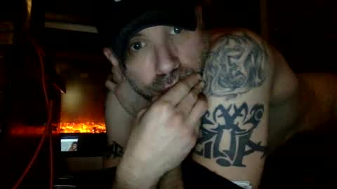 realzilla69 online show from January 31, 2025, 11:03 am