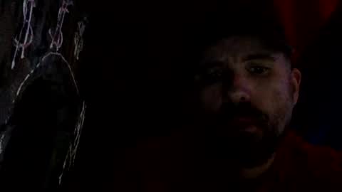 realzilla69 online show from March 11, 2025, 8:52 am