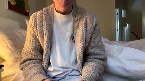 reasonablycurious online show from February 1, 2026, 9:46 pm