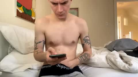 reasonablycurious online show from February 17, 2026, 6:58 pm