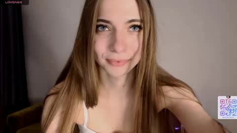 Snapshot of reavoran chatting on April 21, 2026, 6:12 pm Amanda online show from April 21, 2026, 6:12 pm
