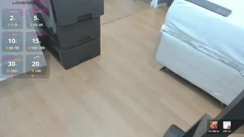 Snapshot of rebeca_brown_ chatting on June 18, 2026, 11:14 am Rebeca online show from June 18, 2026, 11:14 am