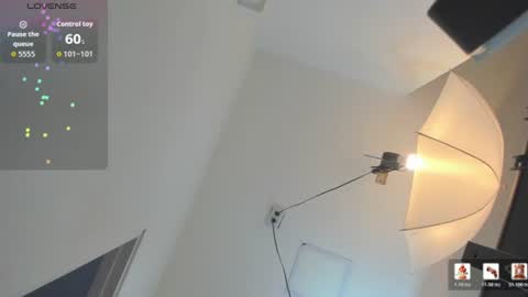 Snapshot of rebeca_brown_ chatting on July 2, 2026, 11:05 am Rebeca online show from July 2, 2026, 11:05 am