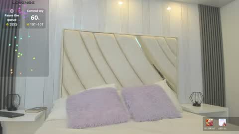 Snapshot of rebeca_brown_ chatting on July 8, 2026, 11:26 am Rebeca online show from July 8, 2026, 11:26 am