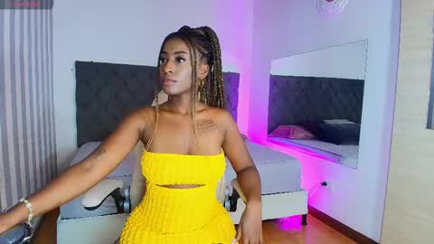 Snapshot of rebeca_cortez1 chatting on February 28, 2025, 3:48 am I invite you to my birthday on November 3th online show from February 28, 2025, 3:48 am