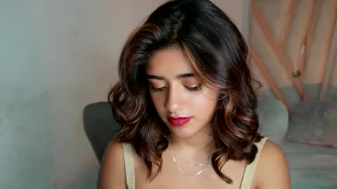 Snapshot of rebeca_cortez55 chatting on September 16, 2025, 1:28 am Rebecca online show from September 16, 2025, 1:28 am