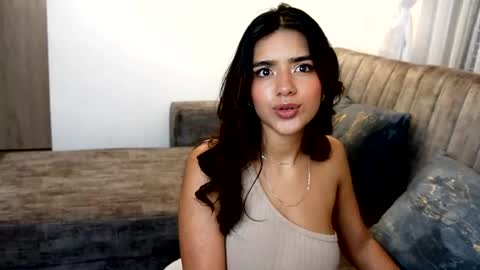  Rebecca online show from August 4, 2026, 1:20 am
