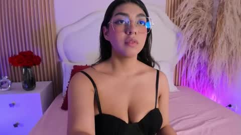 Snapshot of rebeca_taylor_ chatting on March 17, 2026, 3:11 am rebeca_taylor_ online show from March 17, 2026, 3:11 am