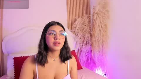 Snapshot of rebeca_taylor_ chatting on March 24, 2026, 3:00 am rebeca_taylor_ online show from March 24, 2026, 3:00 am