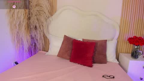 Snapshot of rebeca_taylor_ chatting on March 31, 2026, 3:30 am rebeca_taylor_ online show from March 31, 2026, 3:30 am