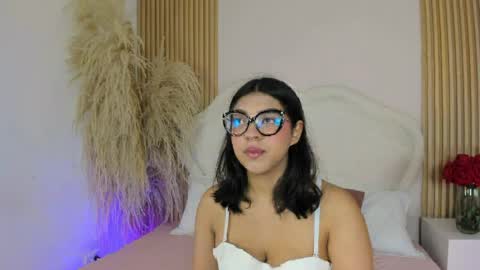 Snapshot of rebeca_taylor_ chatting on April 9, 2026, 3:17 am rebeca_taylor_ online show from April 9, 2026, 3:17 am