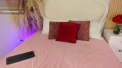 Snapshot of rebeca_taylor_ chatting on April 10, 2026, 3:45 am rebeca_taylor_ online show from April 10, 2026, 3:45 am