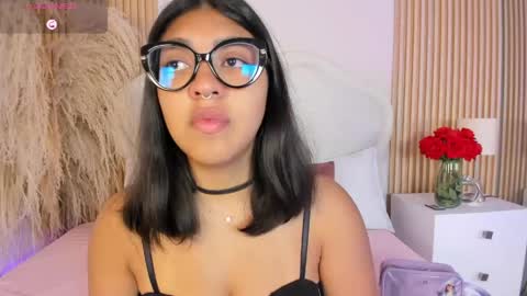 Snapshot of rebeca_taylor_ chatting on May 2, 2026, 3:22 am rebeca_taylor_ online show from May 2, 2026, 3:22 am