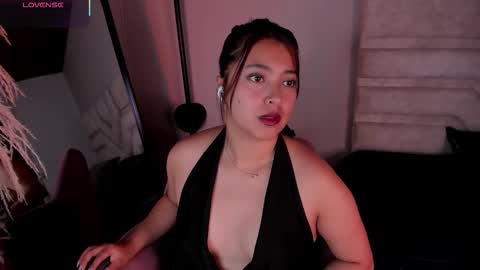 Rebeca Williams online show from January 6, 2026, 12:42 pm