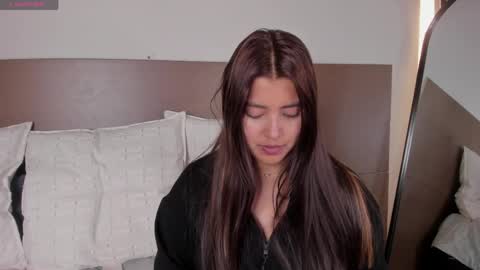 Snapshot of rebeca_williams_ chatting on June 3, 2026, 10:40 am Rebeca Williams online show from June 3, 2026, 10:40 am