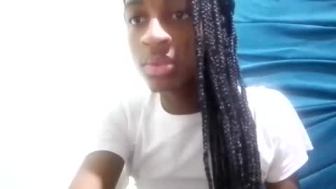 Snapshot of rebecca23278 chatting on May 6, 2026, 5:03 am Tu mami Rebecca online show from May 6, 2026, 5:03 am