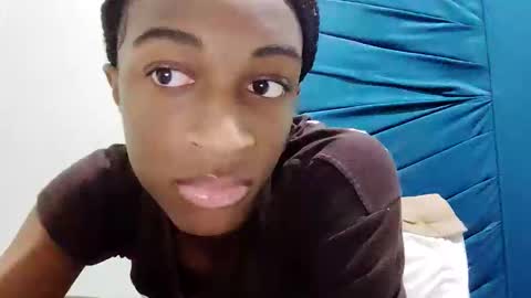 Snapshot of rebecca23278 chatting on May 12, 2026, 3:25 am Tu mami Rebecca online show from May 12, 2026, 3:25 am