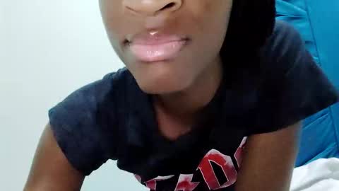 Snapshot of rebecca23278 chatting on May 13, 2026, 2:09 am Tu mami Rebecca online show from May 13, 2026, 2:09 am