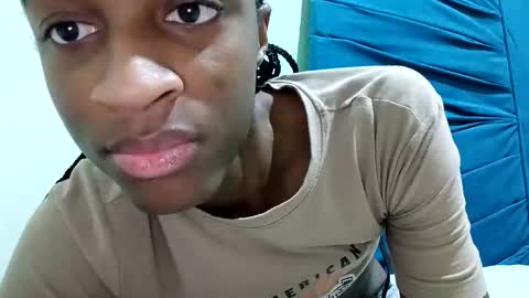 Snapshot of rebecca23278 chatting on May 24, 2026, 1:43 am Tu mami Rebecca online show from May 24, 2026, 1:43 am