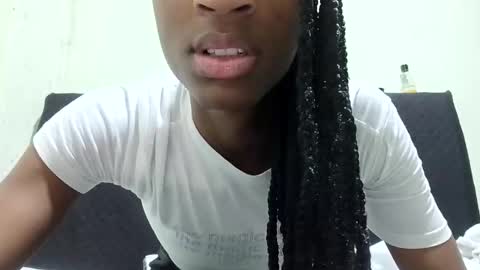 Snapshot of rebecca23278 chatting on May 27, 2026, 12:13 pm Tu mami Rebecca online show from May 27, 2026, 12:13 pm