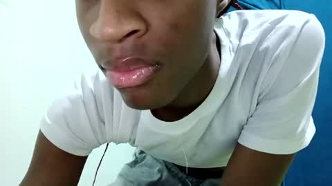 Snapshot of rebecca23278 chatting on June 12, 2026, 2:54 am Tu mami Rebecca online show from June 12, 2026, 2:54 am