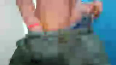Snapshot of rebecca23278 chatting on June 17, 2026, 6:31 pm Tu mami Rebecca online show from June 17, 2026, 6:31 pm