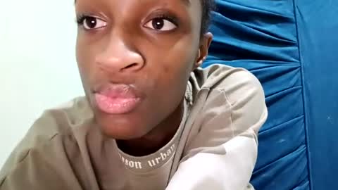 Snapshot of rebecca23278 chatting on July 3, 2026, 10:54 am Tu mami Rebecca online show from July 3, 2026, 10:54 am