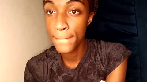 Snapshot of rebecca23278 chatting on July 7, 2026, 1:19 am Tu mami Rebecca online show from July 7, 2026, 1:19 am