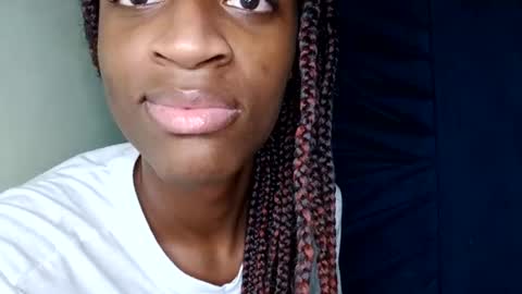Snapshot of rebecca23278 chatting on July 14, 2026, 11:49 am Tu mami Rebecca online show from July 14, 2026, 11:49 am