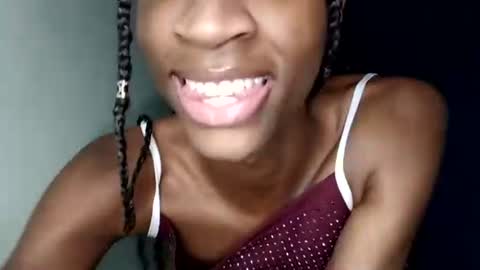 Snapshot of rebecca23278 chatting on August 7, 2026, 11:51 pm Tu mami Rebecca online show from August 7, 2026, 11:51 pm