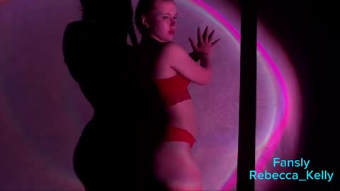 rebecca_____ online show from February 24, 2026, 2:09 am