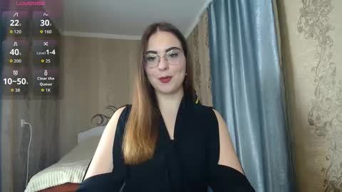 Rebecca online show from February 27, 2026, 4:51 pm