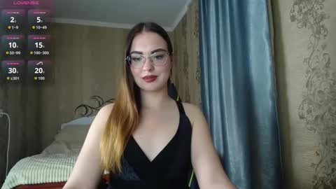 Rebecca online show from May 11, 2026, 4:04 pm