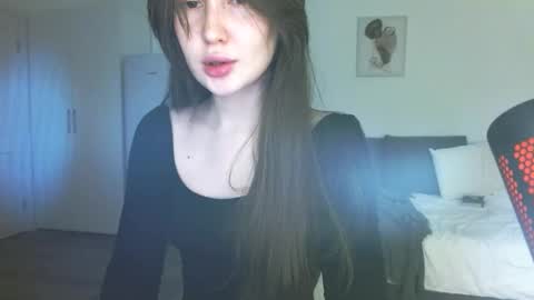 Snapshot of rebecca_demure18 chatting on February 23, 2025, 7:38 pm Lets talk here 33. online show from February 23, 2025, 7:38 pm