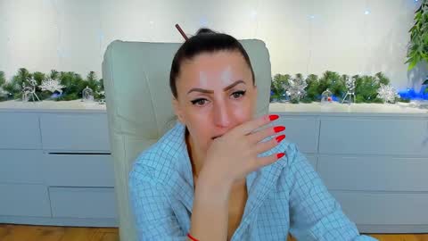 rebecca_diamonds online show from January 14, 2025, 6:56 am