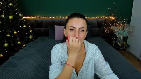 rebecca_diamonds online show from January 16, 2025, 12:20 pm