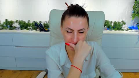 rebecca_diamonds online show from January 20, 2025, 6:31 am