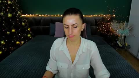 rebecca_diamonds online show from January 20, 2025, 12:39 pm