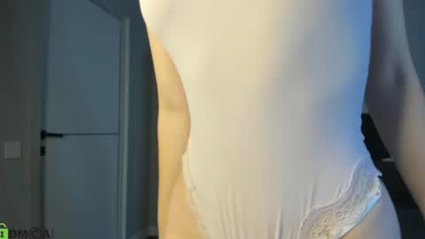 Snapshot of rebecca_myers chatting on July 8, 2026, 1:10 am Rebecca online show from July 8, 2026, 1:10 am