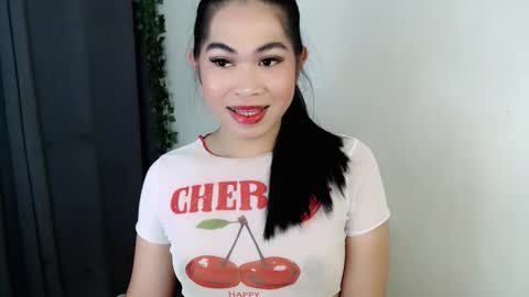 Snapshot of rebecca_slutt chatting on January 12, 2026, 12:10 pm its me asian rebecca online show from January 12, 2026, 12:10 pm