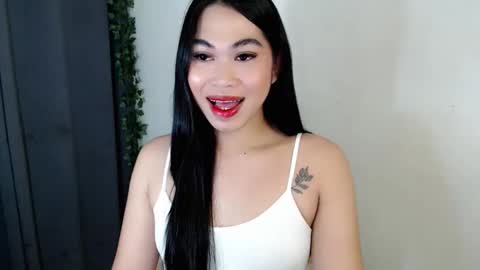 Snapshot of rebecca_slutt chatting on January 15, 2026, 12:43 pm its me asian rebecca online show from January 15, 2026, 12:43 pm