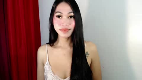 Snapshot of rebecca_slutt chatting on June 20, 2026, 1:25 pm its me asian rebecca online show from June 20, 2026, 1:25 pm