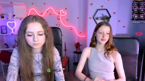 Snapshot of rebecca_smile_ chatting on April 18, 2026, 7:18 pm rebecca_smile_ online show from April 18, 2026, 7:18 pm