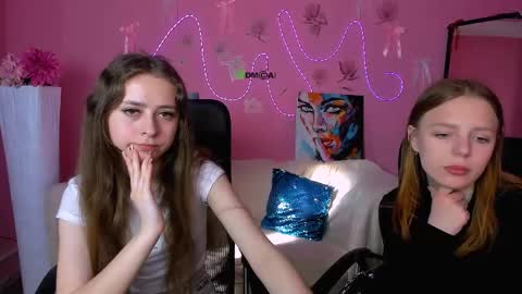 Snapshot of rebecca_smile_ chatting on May 15, 2026, 5:58 am rebecca_smile_ online show from May 15, 2026, 5:58 am