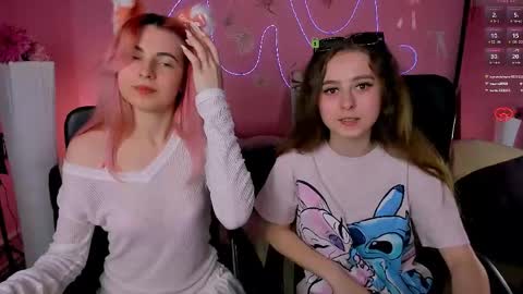 Snapshot of rebecca_smile_ chatting on May 16, 2026, 7:12 pm rebecca_smile_ online show from May 16, 2026, 7:12 pm