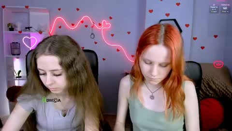 Snapshot of rebecca_smile_ chatting on May 18, 2026, 12:22 pm rebecca_smile_ online show from May 18, 2026, 12:22 pm