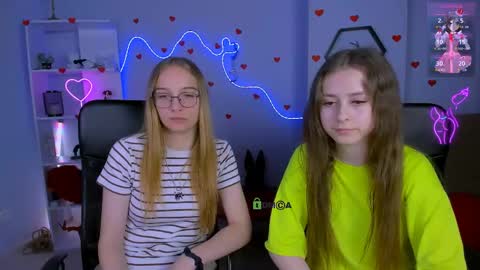 Snapshot of rebecca_smile_ chatting on May 30, 2026, 7:11 pm rebecca_smile_ online show from May 30, 2026, 7:11 pm