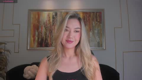 Rebe online show from January 11, 2026, 5:51 pm