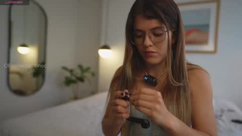 Snapshot of rebeccastonee chatting on November 20, 2025, 9:58 pm - Maria - Of rebeccastonec - telegram online show from November 20, 2025, 9:58 pm