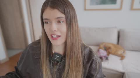 - Maria - Of rebeccastonec - telegram  online show from January 12, 2026, 6:02 pm